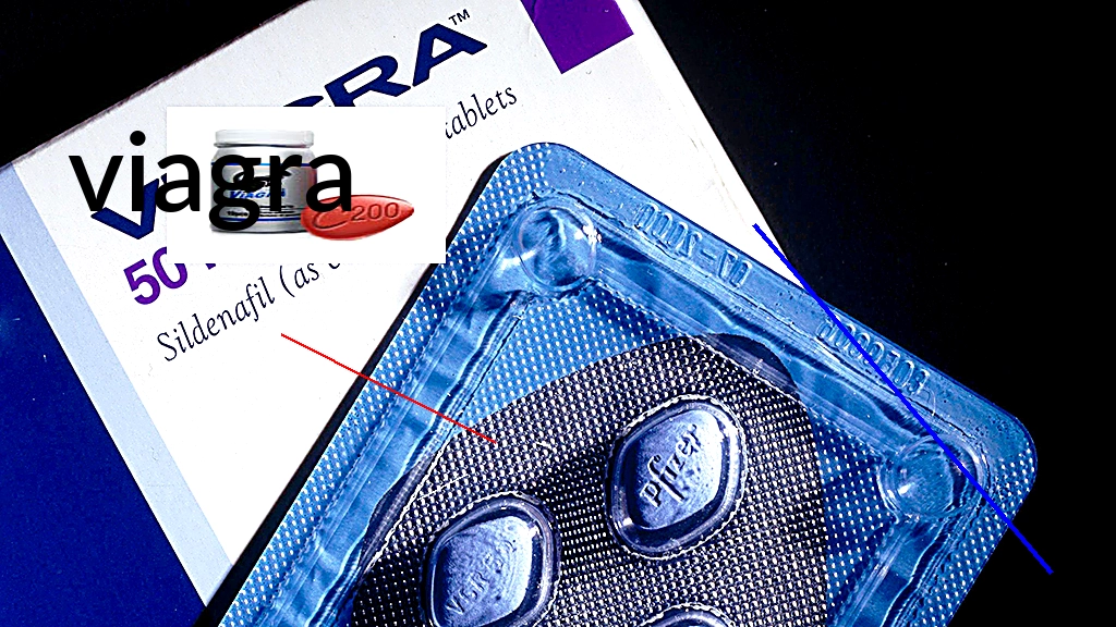 Comment acheter du viagra forum